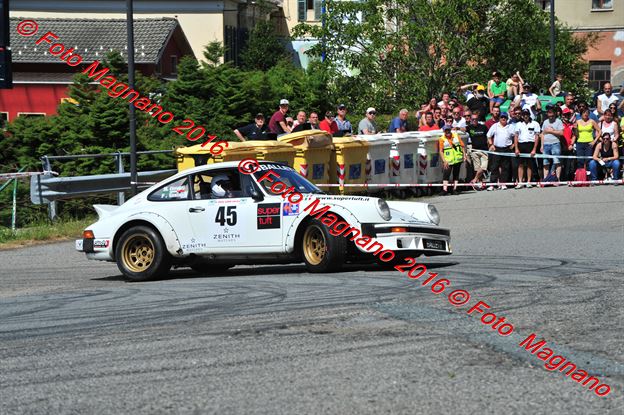 DSC_8453.JPG